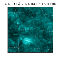 saia - 2024-04-05T15:00:06.622000