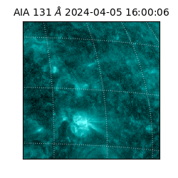 saia - 2024-04-05T16:00:06.615000