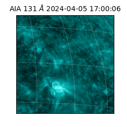 saia - 2024-04-05T17:00:06.622000