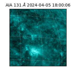 saia - 2024-04-05T18:00:06.622000