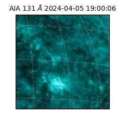 saia - 2024-04-05T19:00:06.622000