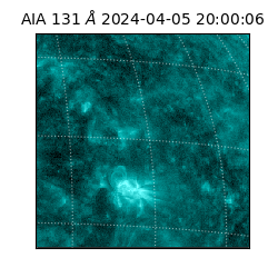 saia - 2024-04-05T20:00:06.622000