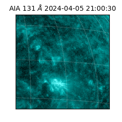 saia - 2024-04-05T21:00:30.622000