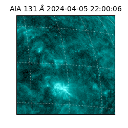 saia - 2024-04-05T22:00:06.622000