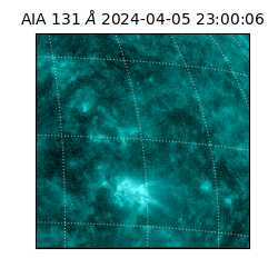 saia - 2024-04-05T23:00:06.622000