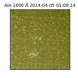 saia - 2024-04-05T01:00:14.126000