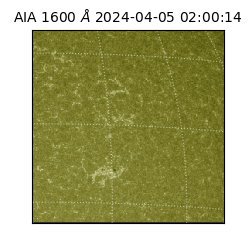 saia - 2024-04-05T02:00:14.126000