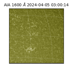 saia - 2024-04-05T03:00:14.118000