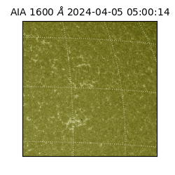 saia - 2024-04-05T05:00:14.126000