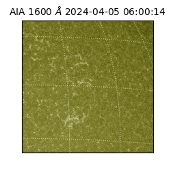 saia - 2024-04-05T06:00:14.125000