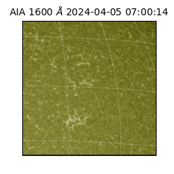 saia - 2024-04-05T07:00:14.125000