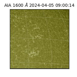 saia - 2024-04-05T09:00:14.126000