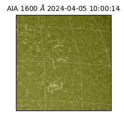 saia - 2024-04-05T10:00:14.126000