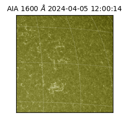 saia - 2024-04-05T12:00:14.126000