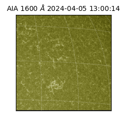 saia - 2024-04-05T13:00:14.130000