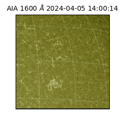 saia - 2024-04-05T14:00:14.125000