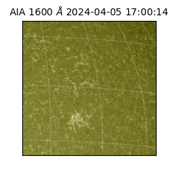 saia - 2024-04-05T17:00:14.126000