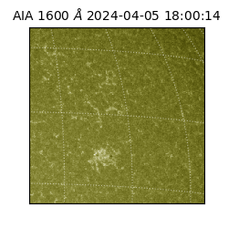 saia - 2024-04-05T18:00:14.126000