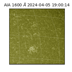 saia - 2024-04-05T19:00:14.125000