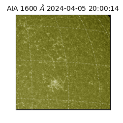 saia - 2024-04-05T20:00:14.125000