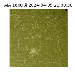 saia - 2024-04-05T21:00:38.126000