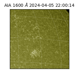 saia - 2024-04-05T22:00:14.126000