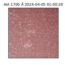 saia - 2024-04-05T01:00:28.721000