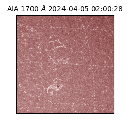 saia - 2024-04-05T02:00:28.720000