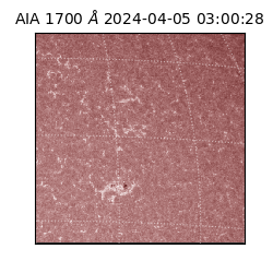 saia - 2024-04-05T03:00:28.718000