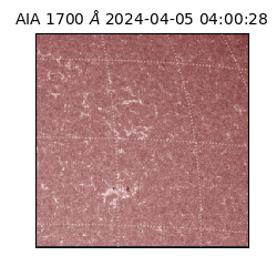 saia - 2024-04-05T04:00:28.718000