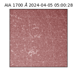 saia - 2024-04-05T05:00:28.721000