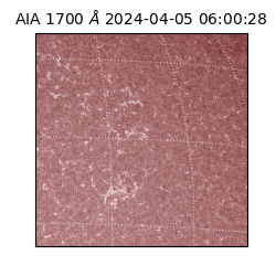 saia - 2024-04-05T06:00:28.721000