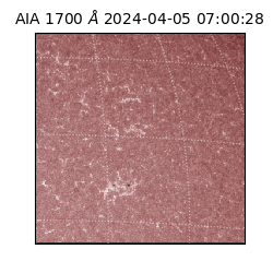 saia - 2024-04-05T07:00:28.721000