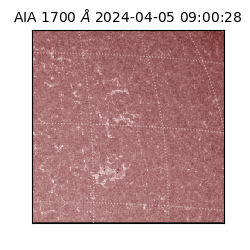 saia - 2024-04-05T09:00:28.721000