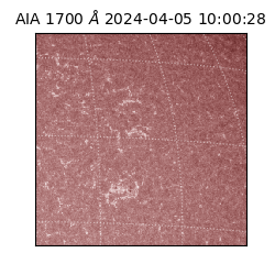 saia - 2024-04-05T10:00:28.721000