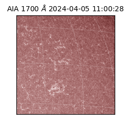 saia - 2024-04-05T11:00:28.718000