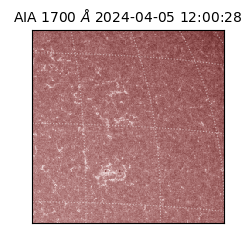 saia - 2024-04-05T12:00:28.719000