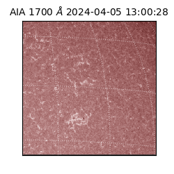 saia - 2024-04-05T13:00:28.718000