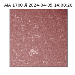 saia - 2024-04-05T14:00:28.721000