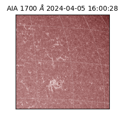 saia - 2024-04-05T16:00:28.721000