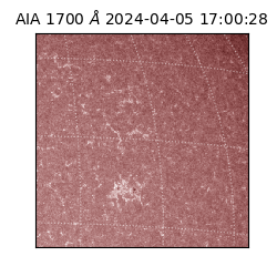 saia - 2024-04-05T17:00:28.721000