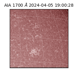 saia - 2024-04-05T19:00:28.721000