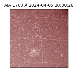 saia - 2024-04-05T20:00:28.721000