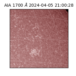 saia - 2024-04-05T21:00:28.721000