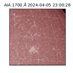 saia - 2024-04-05T23:00:28.719000