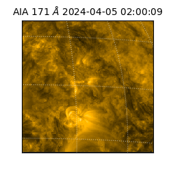 saia - 2024-04-05T02:00:09.350000