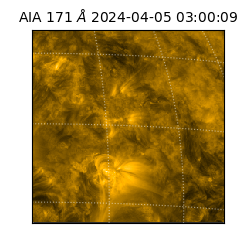 saia - 2024-04-05T03:00:09.343000