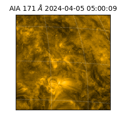 saia - 2024-04-05T05:00:09.349000