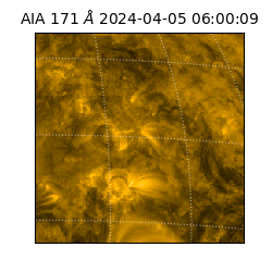 saia - 2024-04-05T06:00:09.350000