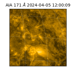 saia - 2024-04-05T12:00:09.350000